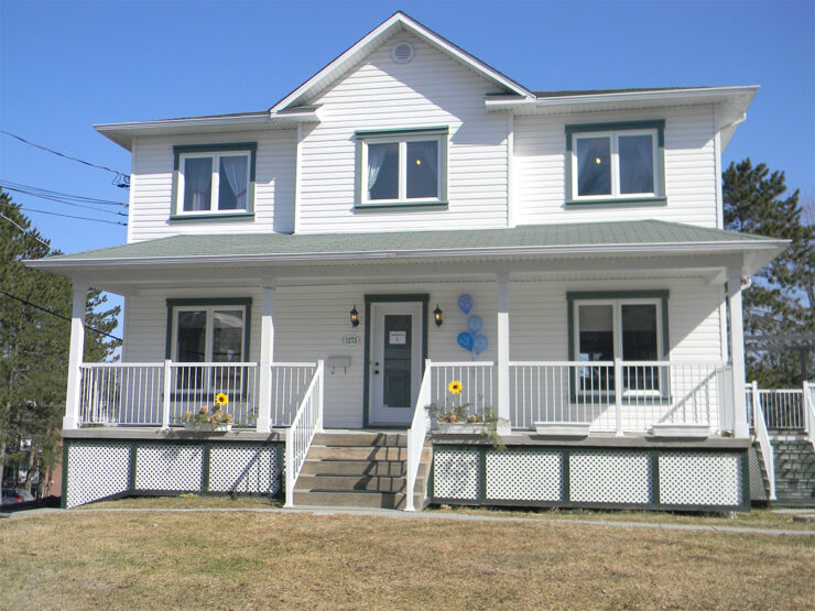 Foyer-Kelly-Fondation-CJE