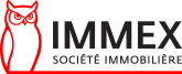 Immex Société Immobilière - Partenaire or et argent de la Fondation du Centre Jeunesse de l'Estrie