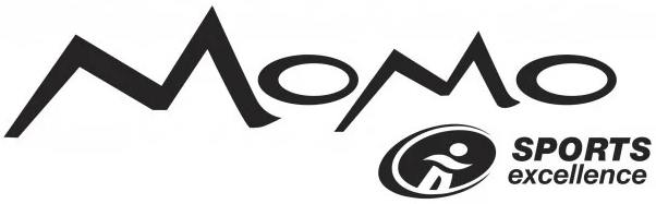 Momo Sports - Partenaire de la Fondation du Centre Jeunesse de l'Estrie