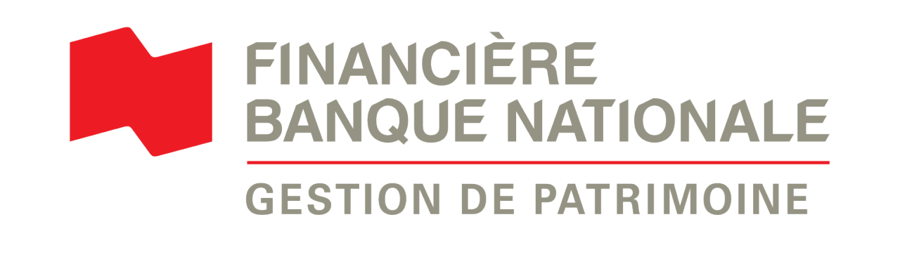 Financière Banque Nationale - Partenaire or et argent de la Fondation du Centre Jeunesse de l'Estrie