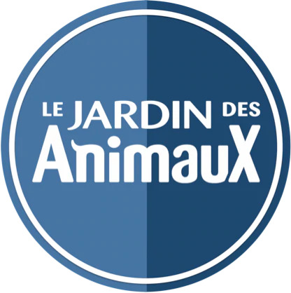 Le Jardin des Animaux - Partenaire de la Fondation du Centre Jeunesse de l'Estrie