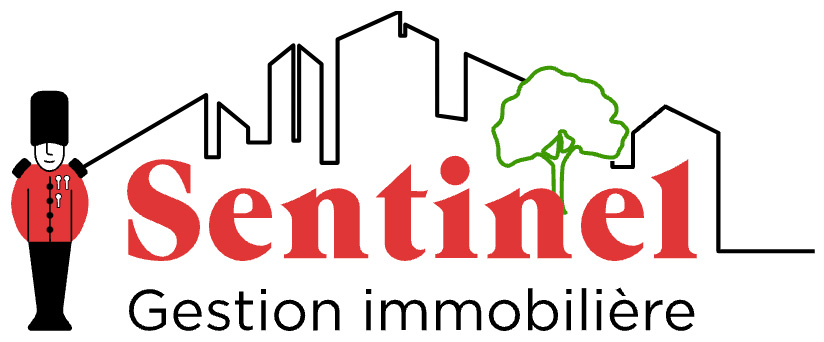 Sentinel Gestion Immobilière - Partenaire bronze de la Fondation du Centre Jeunesse de l'Estrie