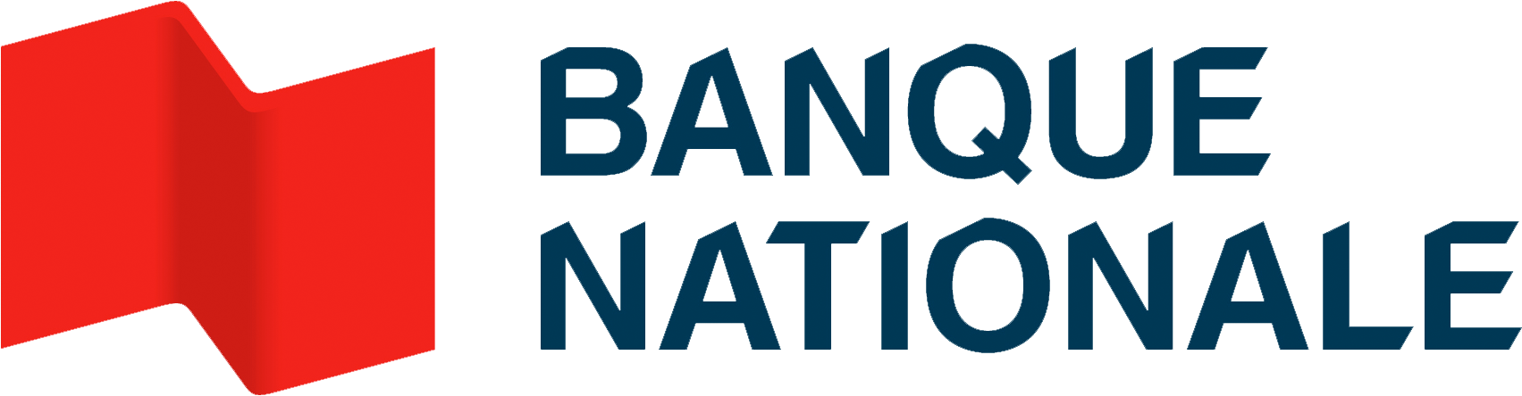 Banque Nationale - Partenaire or et argent de la Fondation du Centre Jeunesse de l'Estrie
