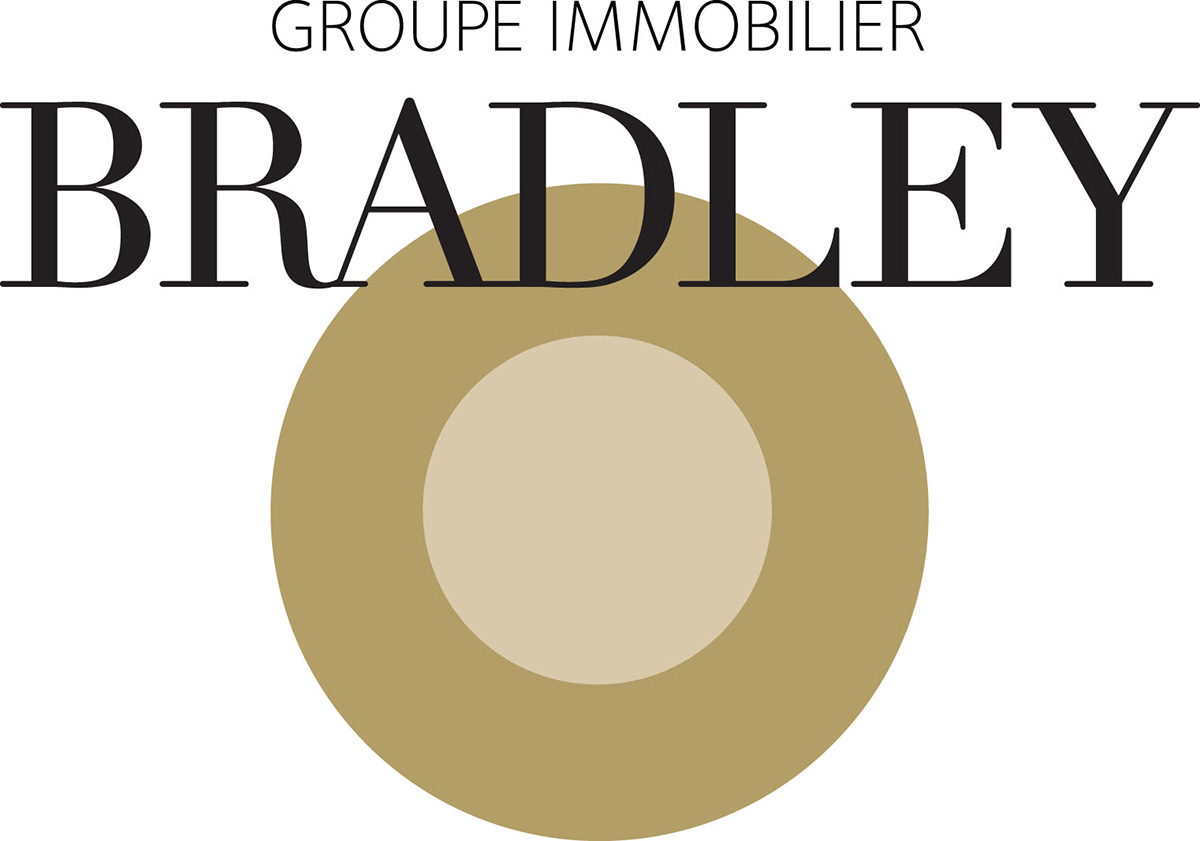 Groupe Immobilier Bradley - Partenaire bronze de la Fondation du Centre Jeunesse de l'Estrie