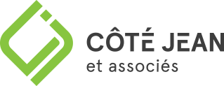 Côté Jean et Associés - Partenaire bronze de la Fondation du Centre Jeunesse de l'Estrie