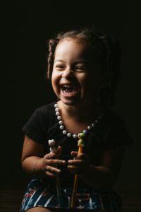 jonathan-borba-yvWdikF2MyE-unsplash