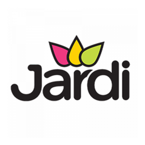 Jardi - Collaborateur de la Fondation du Centre Jeunesse de l'Estrie