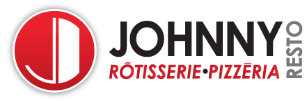 Johnny Resto - Collaborateur de la Fondation du Centre Jeunesse de l'Estrie