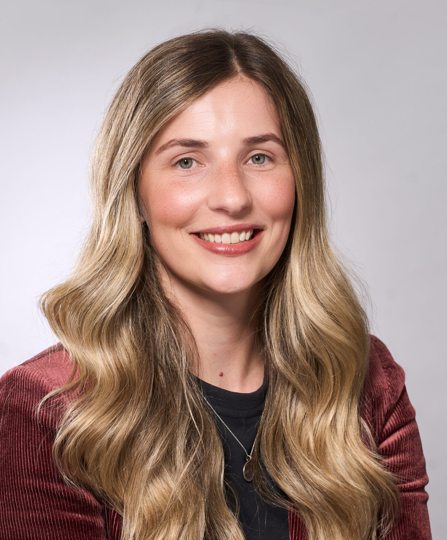 Florence Goulet-Soucy 