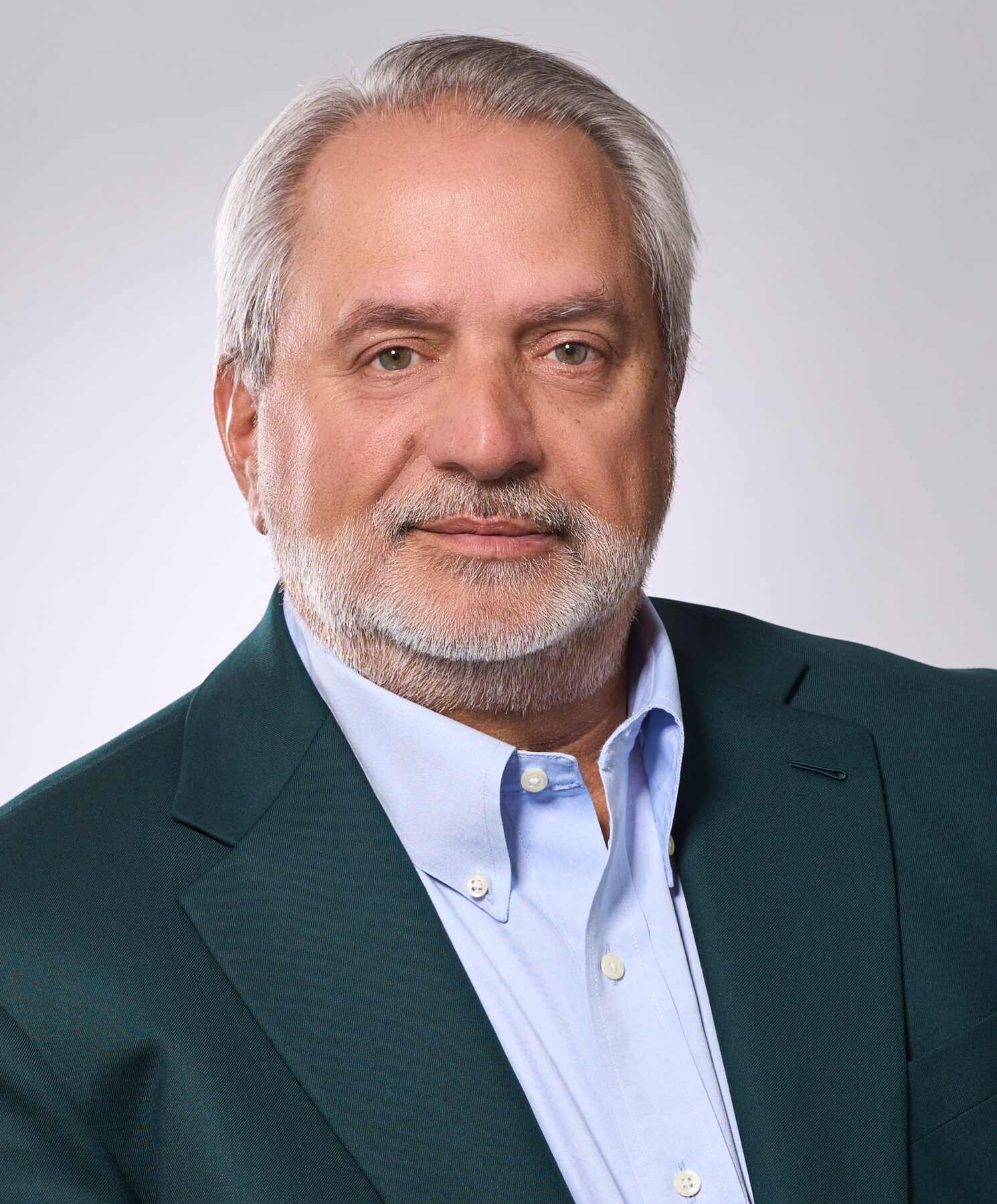 Robert Carignan
