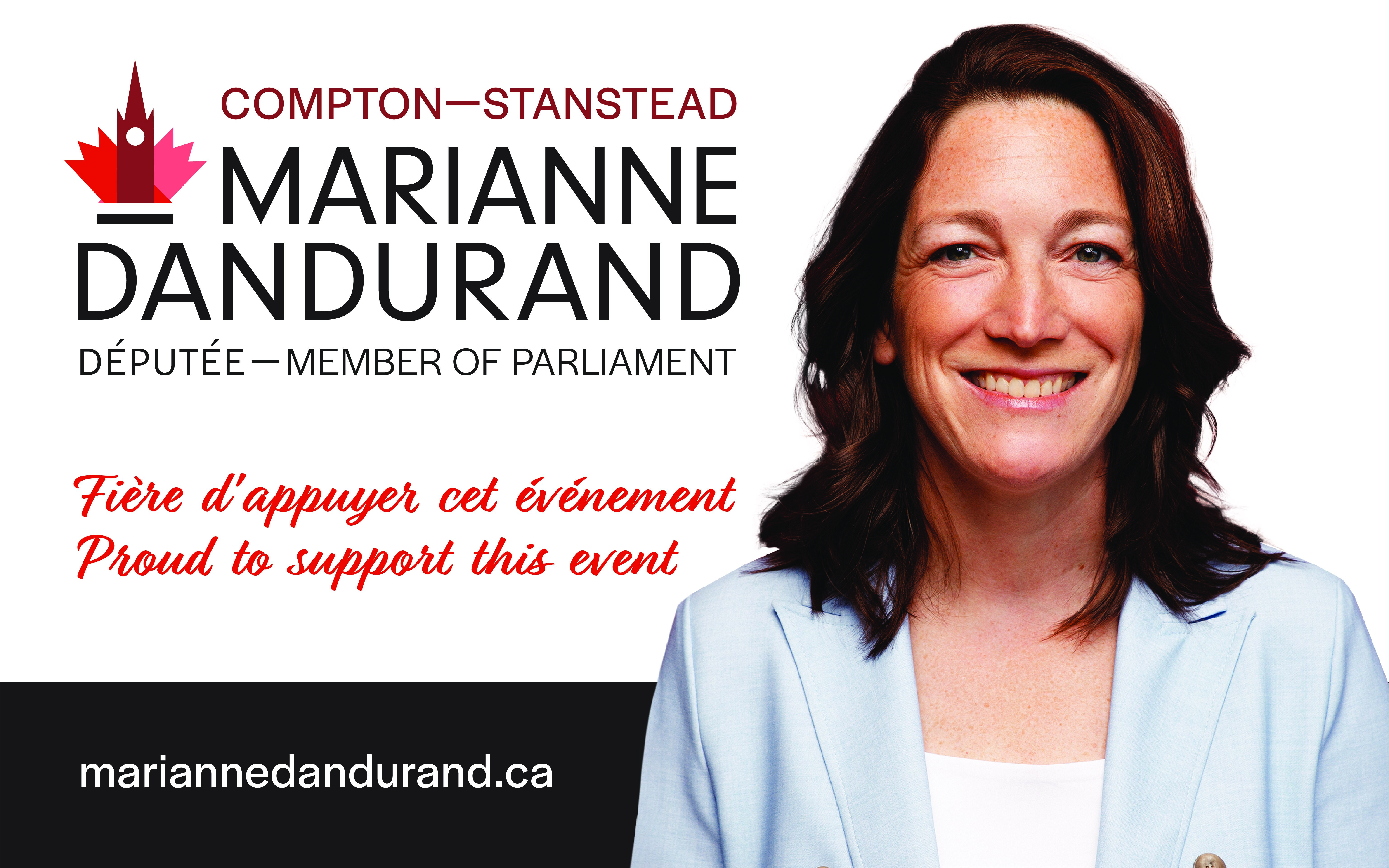 48x32_Affiche-publicitaire (1)