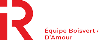 Familiprix - Partenaire bronze de la Fondation du Centre Jeunesse de l'Estrie