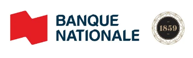 Le Jardin des Animaux - Partenaire de la Fondation du Centre Jeunesse de l'Estrie
