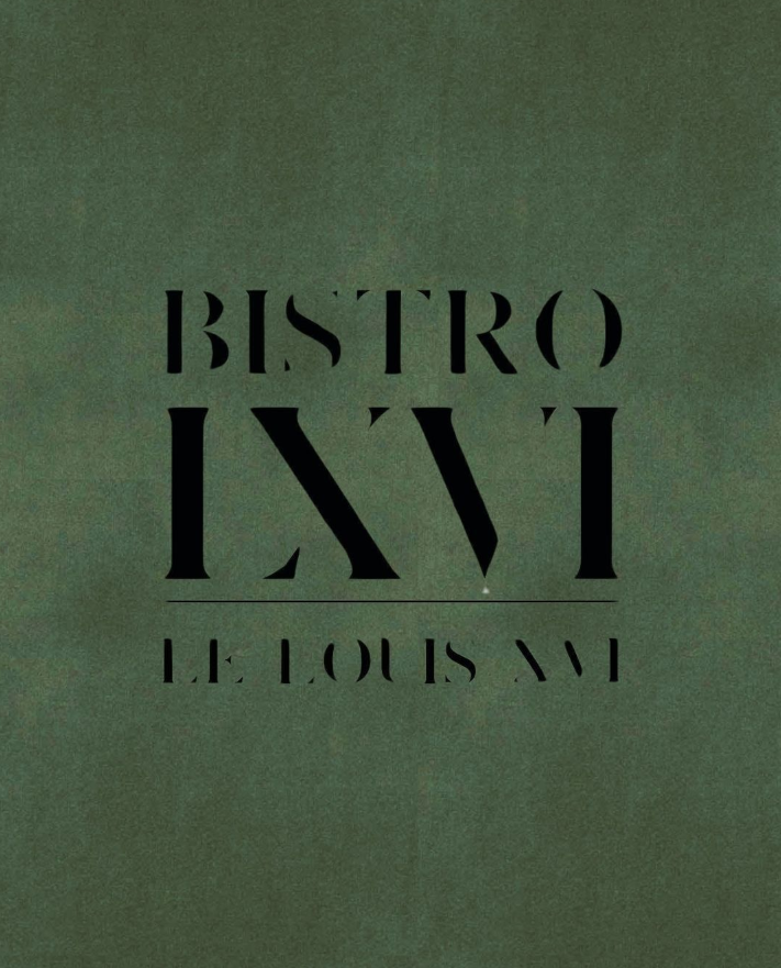 Bistro louis