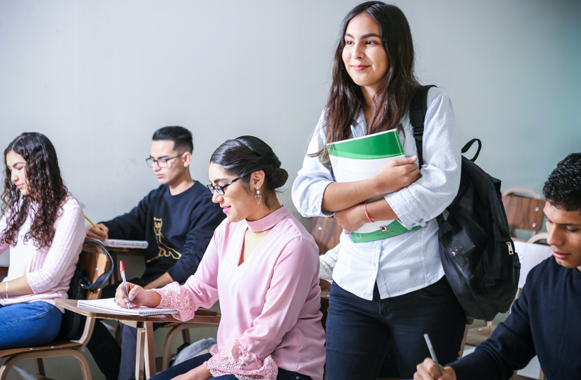 Le Projet Clé Le Projet Clé