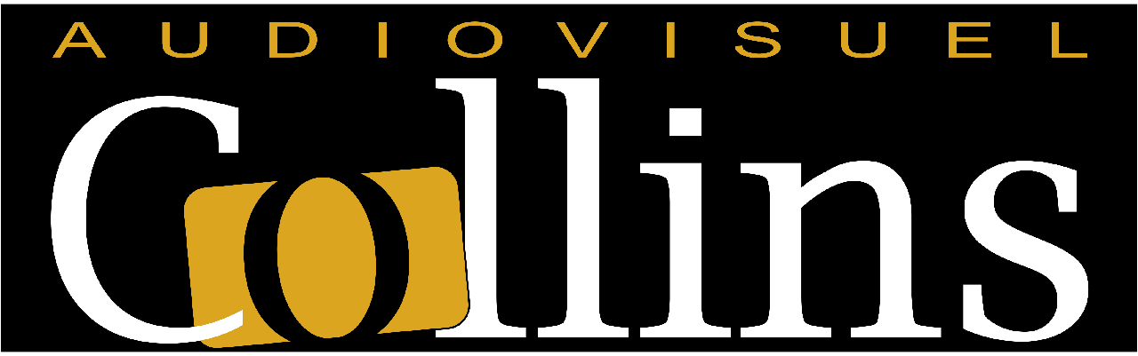 COLLINS-LOGO-blanc-jaune