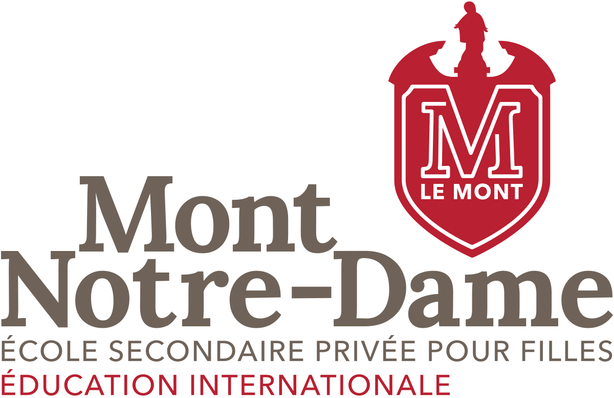 Collège_Mont_Notre-Dame_(logo).svg