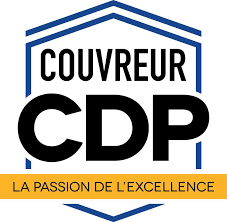 Familiprix - Partenaire bronze de la Fondation du Centre Jeunesse de l'Estrie