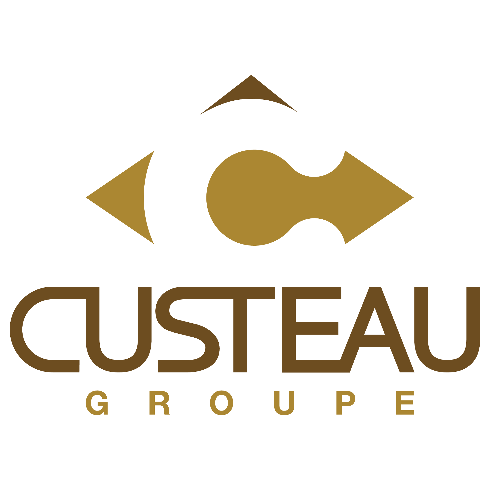 A.S.C. Purina - Partenaire de la Fondation du Centre Jeunesse de l'Estrie
