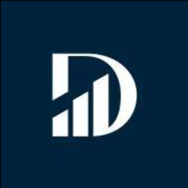 Familiprix - Partenaire bronze de la Fondation du Centre Jeunesse de l'Estrie