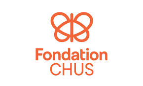 Fondation CHUS