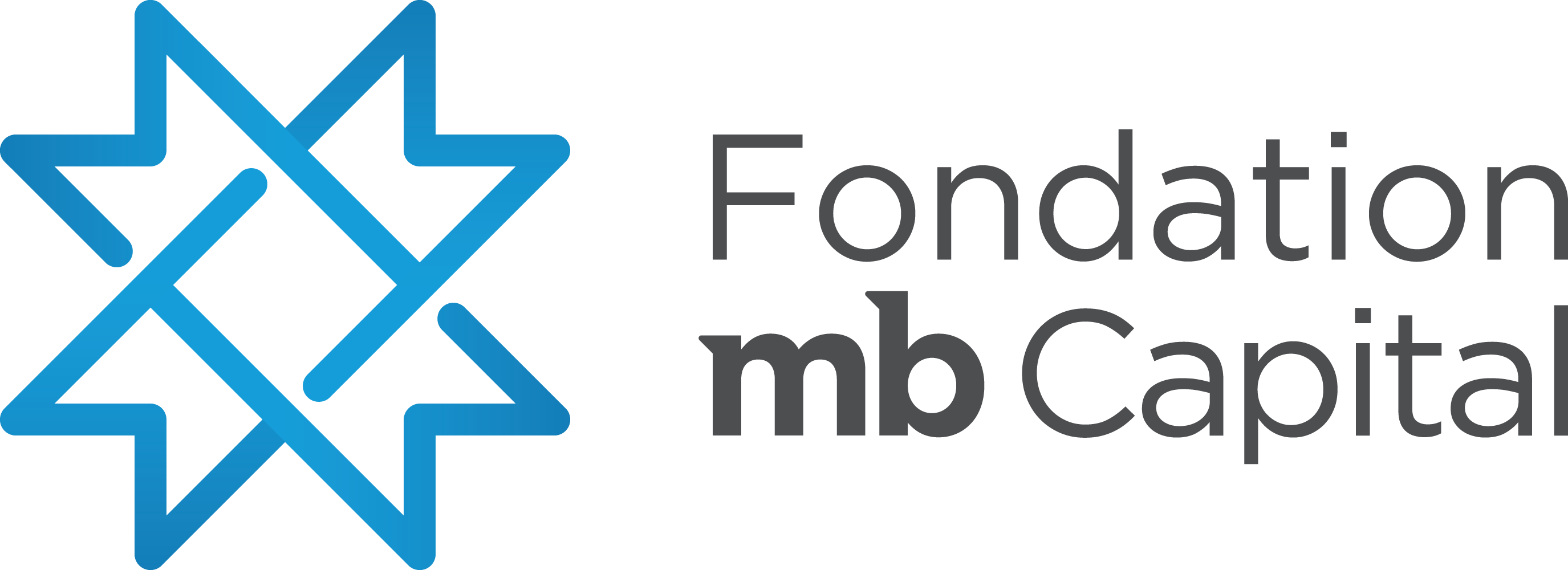 Momo Sports - Partenaire de la Fondation du Centre Jeunesse de l'Estrie