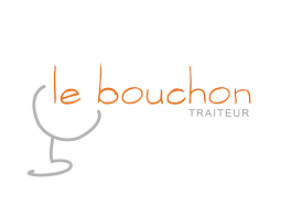Le bouchon traiteur