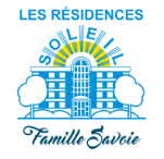 Karoline Pomerleau Photographie - Partenaire de la Fondation du Centre Jeunesse de l'Estrie