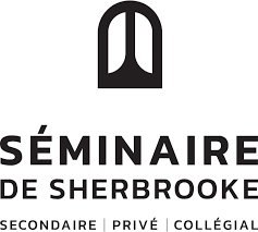 Séminaire Sherbrooke