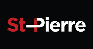 Familiprix - Partenaire bronze de la Fondation du Centre Jeunesse de l'Estrie