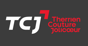 TCJ