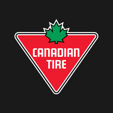 canadian tire