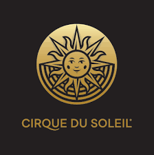 cirque soleil