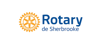 club rotary