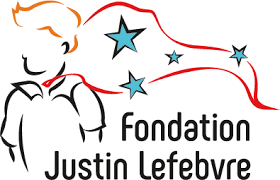 fondation Justin lefevcre