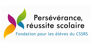 fondation csrs