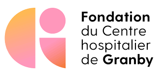 fondation hopital granby
