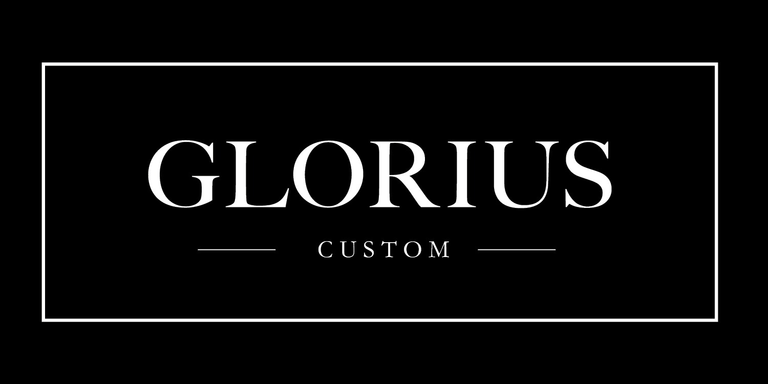 Familiprix - Partenaire bronze de la Fondation du Centre Jeunesse de l'Estrie