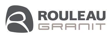 Familiprix - Partenaire bronze de la Fondation du Centre Jeunesse de l'Estrie