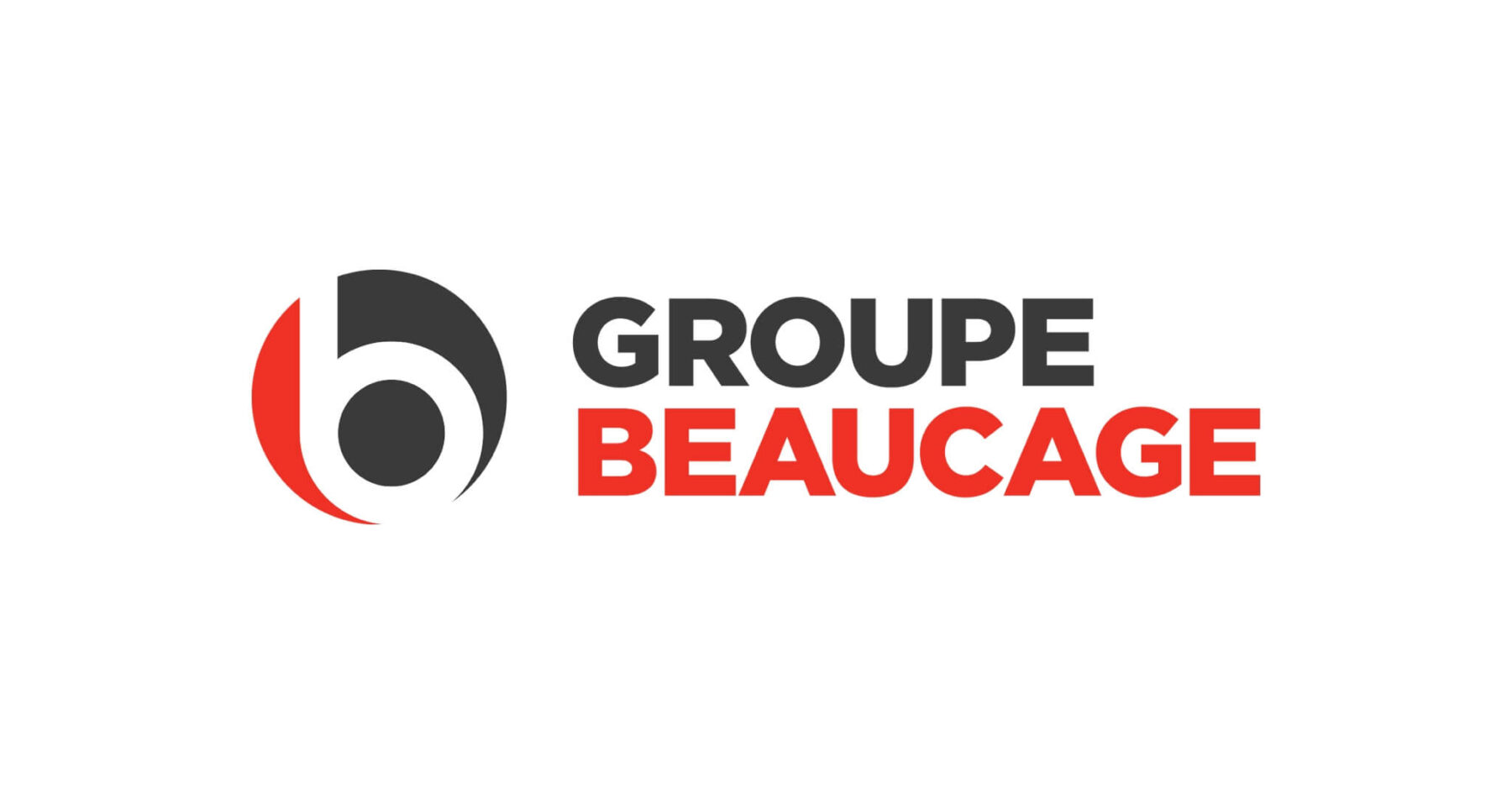 Desjardins Caisse du Secteur public de l'Estrie - Partenaire de la Fondation du Centre Jeunesse de l'Estrie