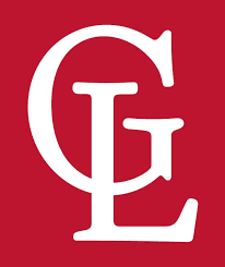 Familiprix - Partenaire bronze de la Fondation du Centre Jeunesse de l'Estrie