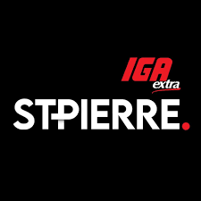 iga st pierre