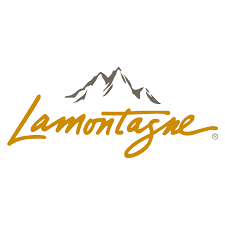 lamontagne