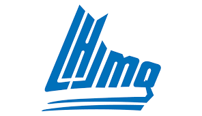 lhjmq