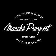 Familiprix - Partenaire bronze de la Fondation du Centre Jeunesse de l'Estrie