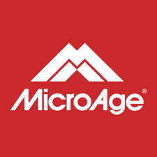 Familiprix - Partenaire bronze de la Fondation du Centre Jeunesse de l'Estrie