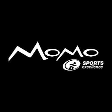 momo sport