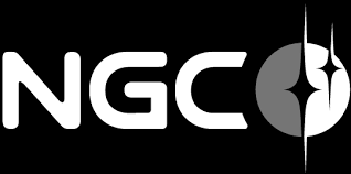 NGC Aerospace - Partenaire bronze de la Fondation du Centre Jeunesse de l'Estrie