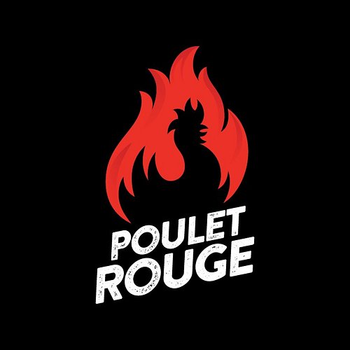 poulet-rouge