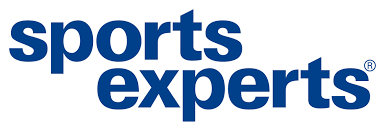 sport expert